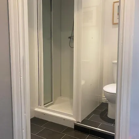 The Brighton-3