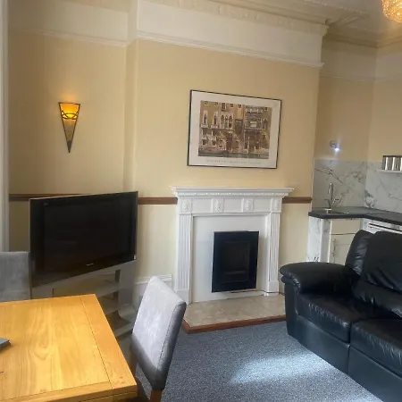 The Brighton-3